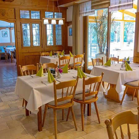 Hotel Restaurant Moosmuehle Dietenhofen Buitenkant foto