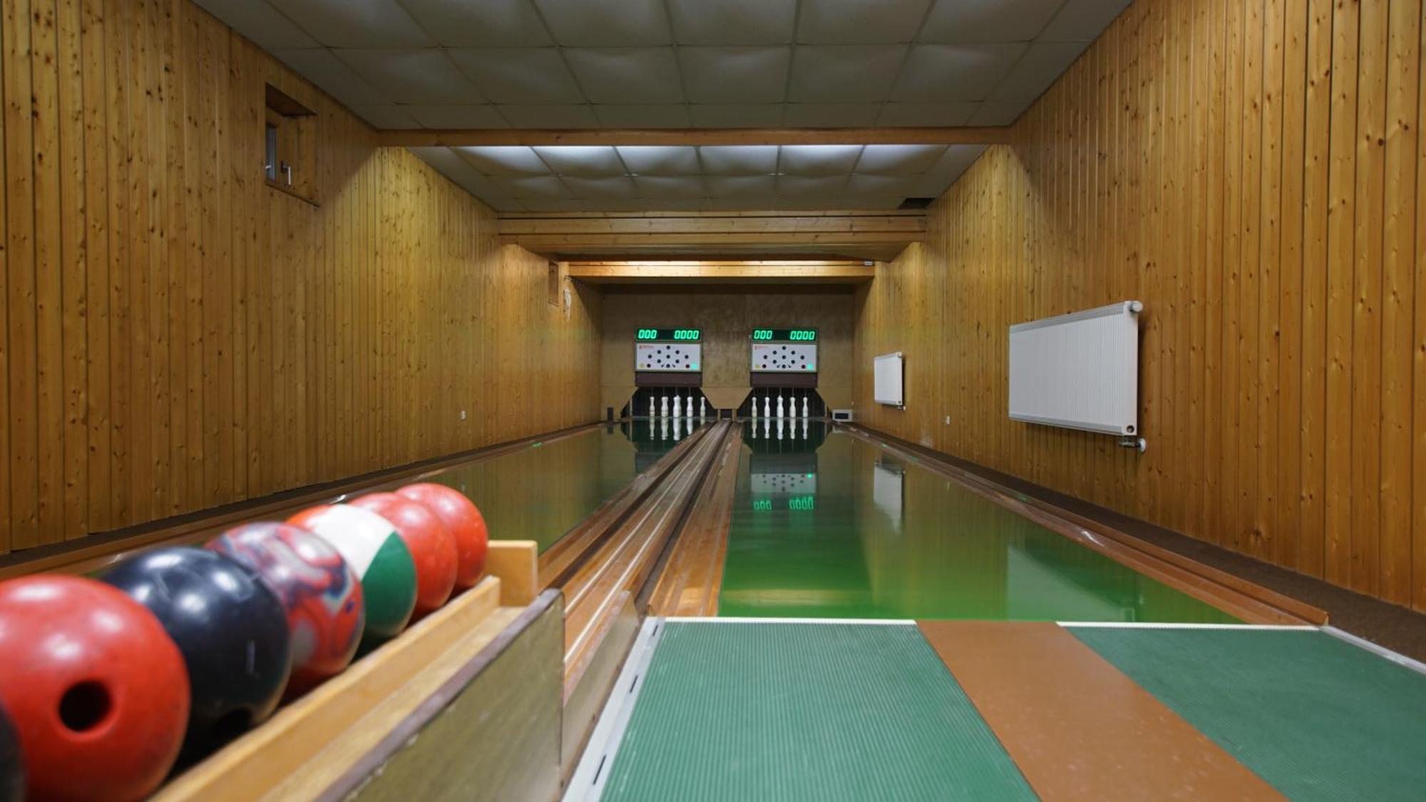 Hotel Restaurant Moosmuehle Dietenhofen Buitenkant foto