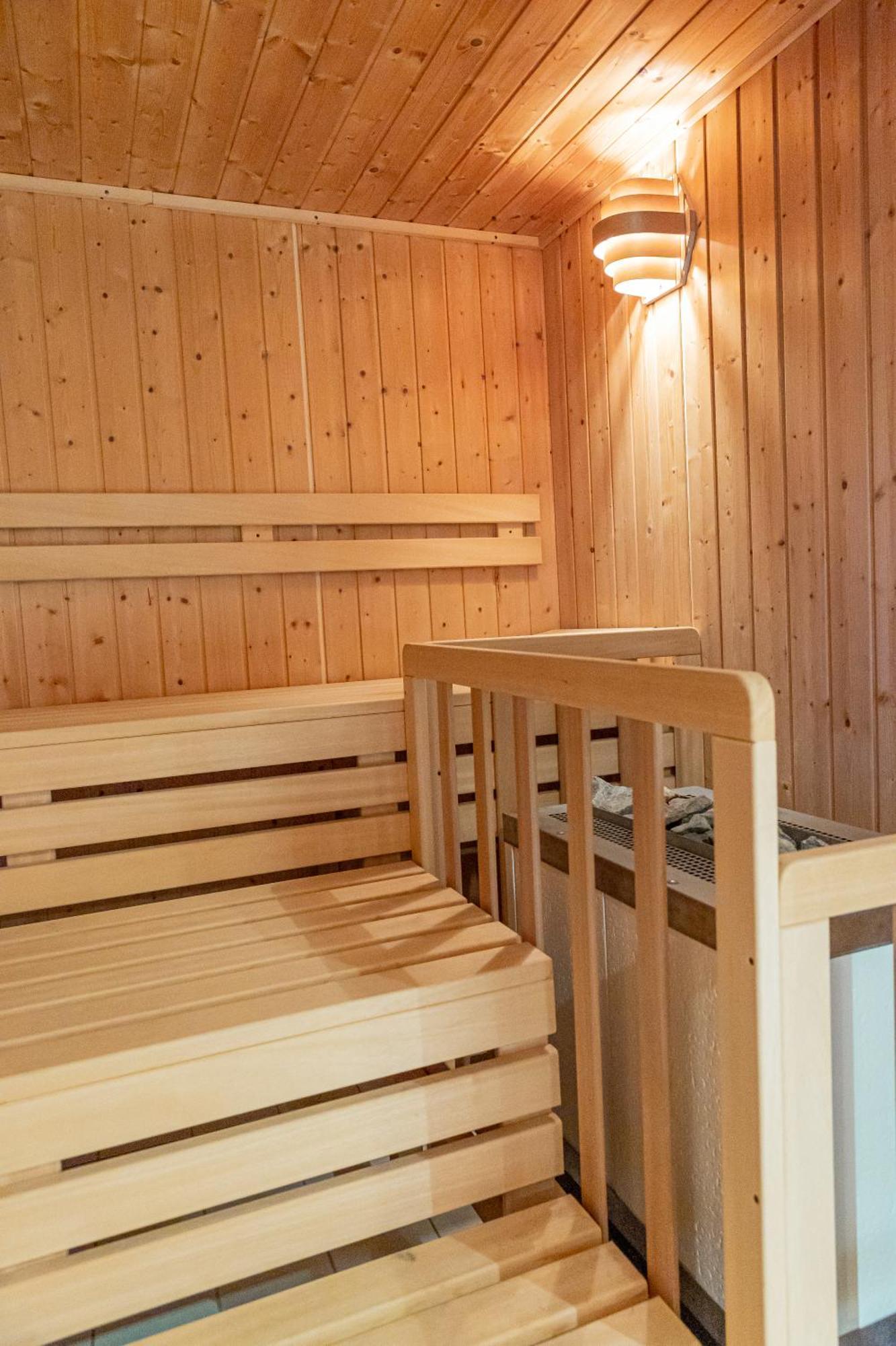 Hotel Restaurant Moosmuehle Dietenhofen Buitenkant foto