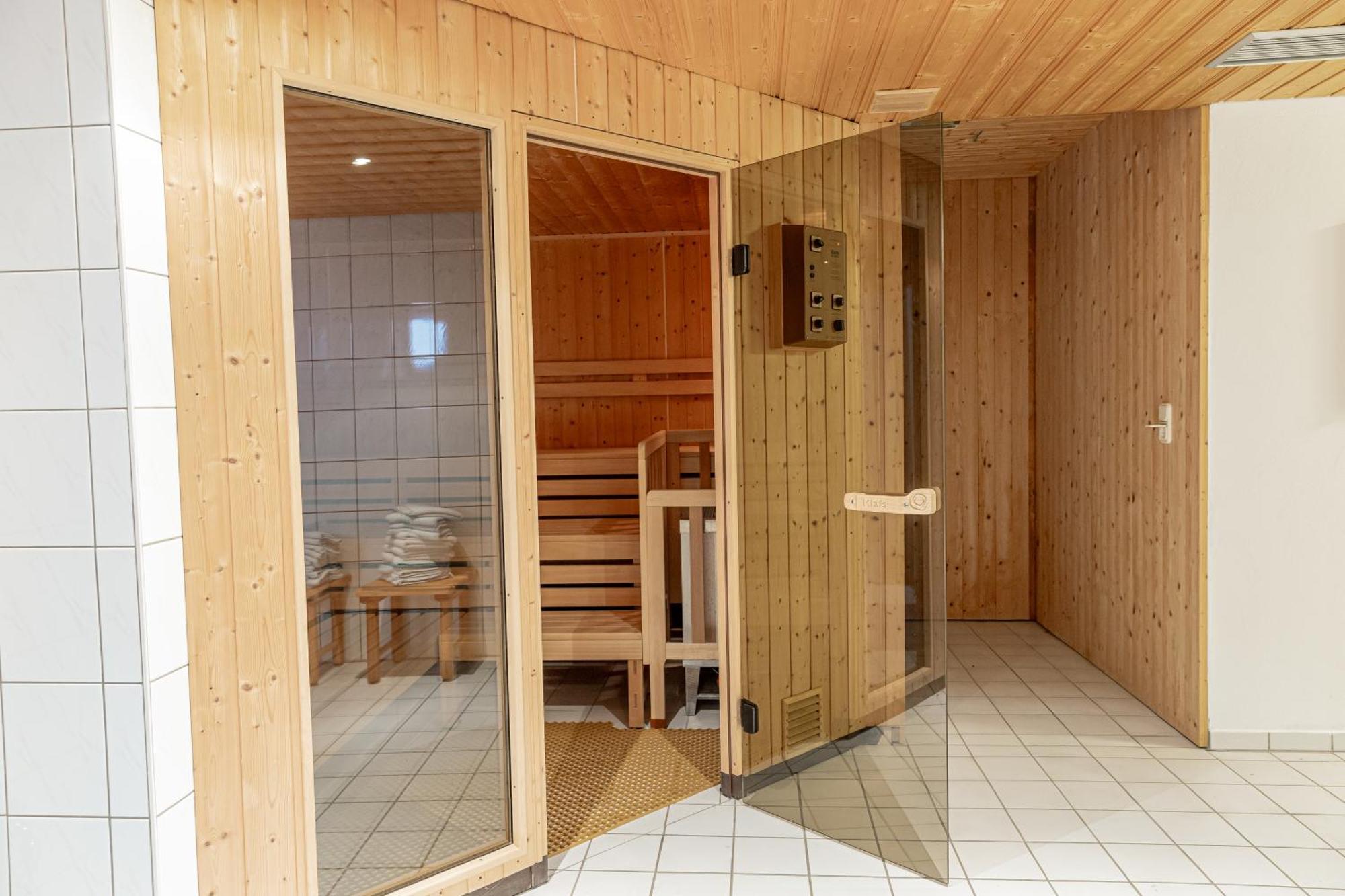 Hotel Restaurant Moosmuehle Dietenhofen Buitenkant foto