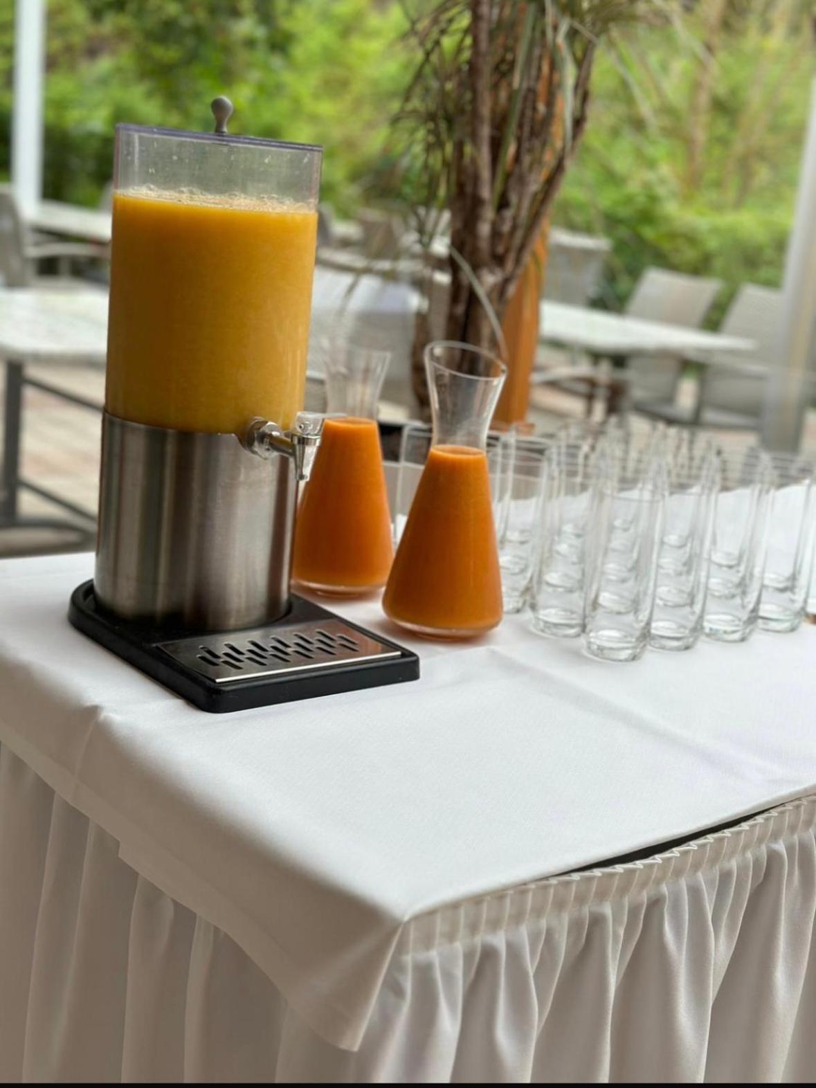 Hotel Restaurant Moosmuehle Dietenhofen Buitenkant foto
